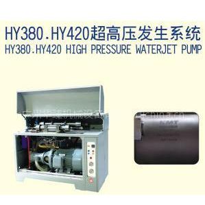 (yng)ˮиC(j)߉l(f)ϵy(tng)VAC(j)еO(sh)乫˾