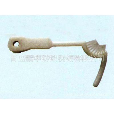 (yng)ձ21cj(lu)ͲC(j)