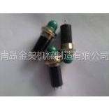 (yng)a(chn)C(j)Ԅ(dng)j(lu)ͲC(j)7-5ָʾ