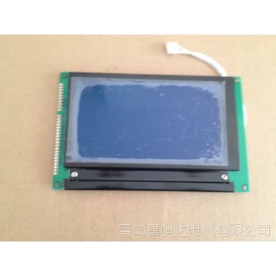 SҬF(xin)؛ֱN(xio) j(lu)ͲC(j)7-v@ʾ,Ʒ|(zh)C(j)