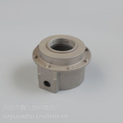 XTa(chn)Ʒ XϽj(lu)ͲC(j) \ϽT