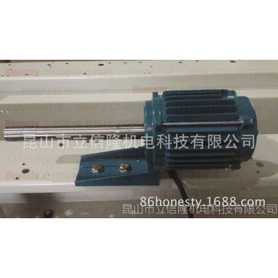 (yng)stalamһ j(lu)ͲC(j)R_(d) j(lu)Ͳ