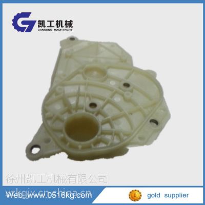 Ԅ(dng)j(lu)ͲC(j)C(j)еn(li)338wӉ