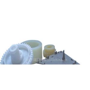 (yng)n(li)/j(lu)ͲC(j)7