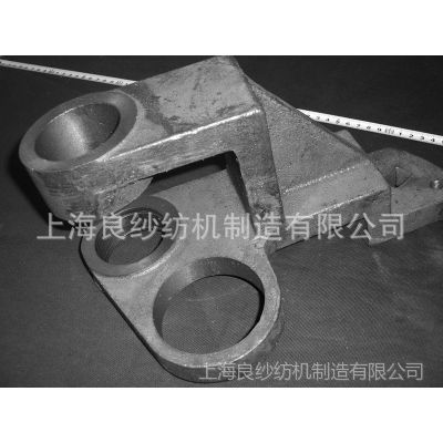 (yng)Ԅ(dng)j(lu)ͲC(j)/j(lu)ͲC(j)/(x)C(j)/C(j)/_SWn(li)