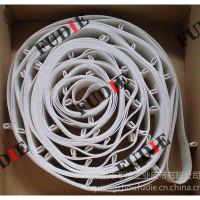 (yng)Ԅ(dng)j(lu)ͲC(j)չݔ͎ Ԅ(dng)j(lu)ͲC(j)͎ Ԅ(dng)j(lu)ͲC(j)