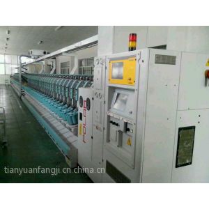 ԄӽjͲC6_2012aȫ{δ_