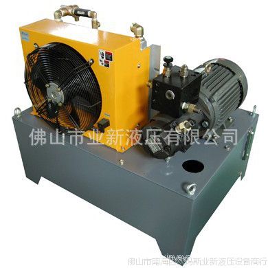 CҺվ OҺϵy(tng) ӡȾCеҺվ |Cһ