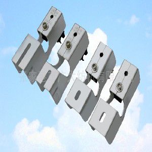 ҸۏV󼏙Coܼ։Ԓ0512-58639631