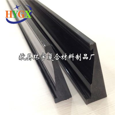 h(hun)O̼wS C ̼wSaƷ