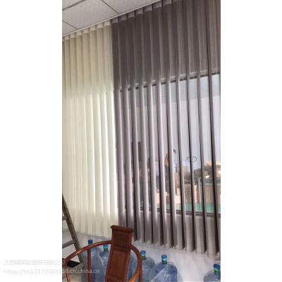 2018ӢӰɯ¿Y(ji)ϴֱ