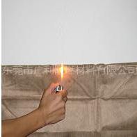 (yng)ɳl(f)|bȼӹ