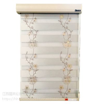 SֱNӢ2018¿CpӼӺȫڹἆ