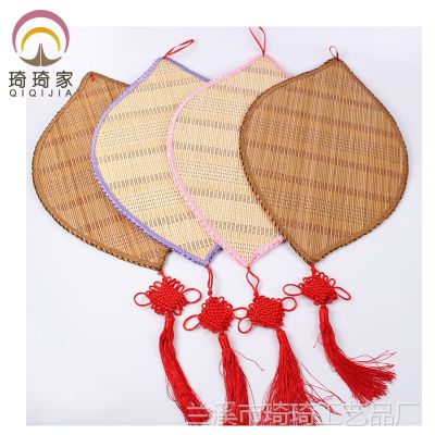 Sֱdiyˇ񺟄ڹnֹa(chn)ƷɶƳߴ׽b