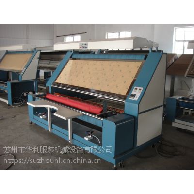 \ ybq-1600 Ԅ(dng)(yn)C(j)