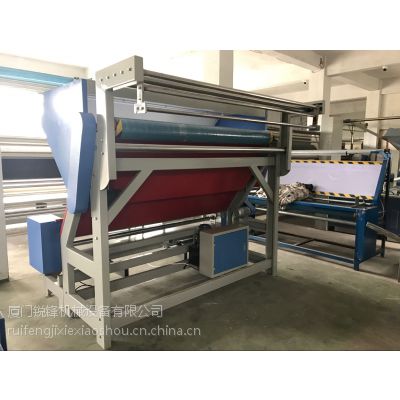 Ԅ(dng)(du)߅(yn)C(j)Jg1-2000