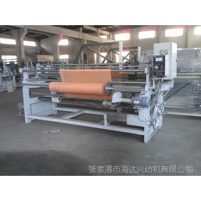 bC(j)еO(sh)䡿SֱN(sh)Ԅ(dng)ֱбyC(j)ք(dng)(yn)C(j)