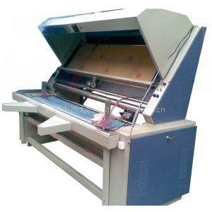 (yng)Ԅ(dng)(du)߅(yn)C(j)