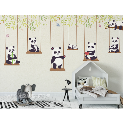 Ϻˇg(sh)ܛbƿͨopڮ ˇg(sh)Ӳ 쮋