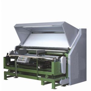 (yng)ȫԄ(dng)(yn)C(j)