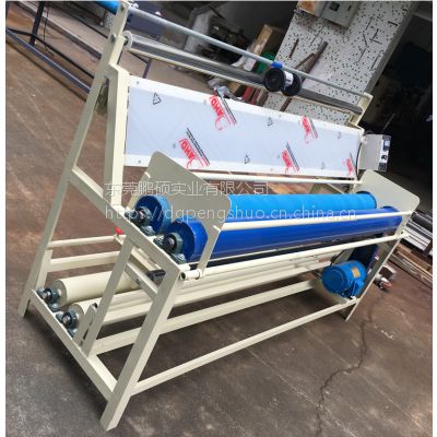 SֱNϴC(j) ϴaC(j) (yn)C(j)C(j) C(j)ɲC(j)