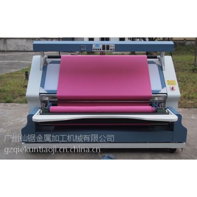 V䏏SֱN(yn)C(j) ๦(yn)C(j) (yn)l