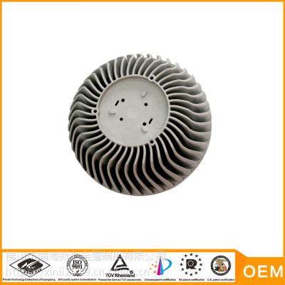 l(f) ledߚwXT SledɢT ܇F\XϽT r񌍻