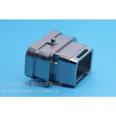 I(y)a(chn)XϽ⚤/B/ӹ