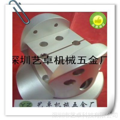 нӡ܉TCеӹ XϽXTCӹ