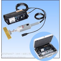 Ї sankoɽ sg-1?bio)?yn)C(j)ЬF(xin)؛(yng)