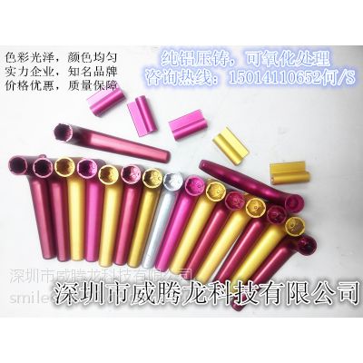 аl(f)TCDӶƸƷ|(zh)~/\/XϽT