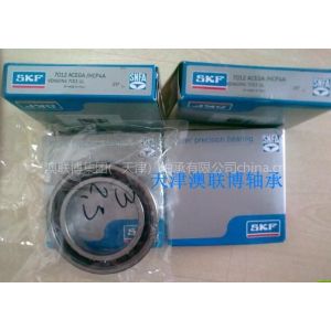 (yng)մS snfaS snfaSд (lin)