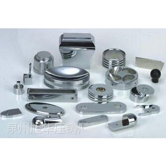 (yng) \ϽT\Ͻ𝍾l(wi)ԡ\ϽģߏS\TӹS