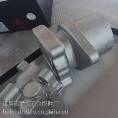 Sҹ(yng)XϽT TSҿ܇ӹһw