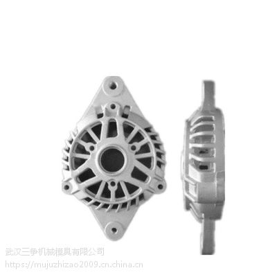 hTS܇TXl(f)늙C⚤XϽ߉T쉺Tӹ