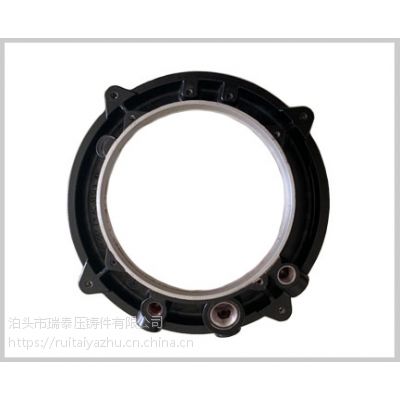 (yng)a(chn)XϽT T Tģ ܇ \ϽT