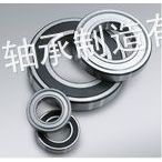 (yng)ɽ|SЏSҌI(y)a(chn)NS6809zz S6809zz