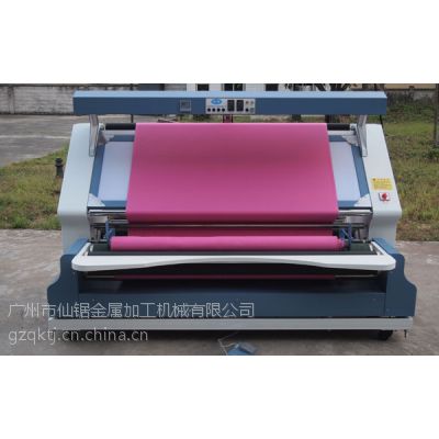 V䏙C(j)еa(chn)SңԄ(dng)(du)߅๦(yn)C(j)