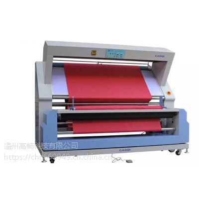 ȫԄ(dng)(yn)C(j) (yn)C(j) gq-185s(yn)C(j)