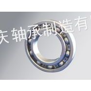 (yng)ɽ|SЏSҌI(y)a(chn)NS6809 S6809