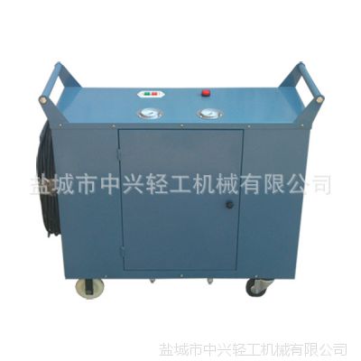 au521f Vϴ͙C(j) VӼ͙C(j)   ޼V  VϴC(j)