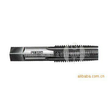 (yng)ԭbӢͨ/̼ýzF/60004/60084/60304