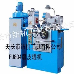 (yng)Vӌ(du)Ҏ(gu)VУ޼ë(x)C(j)Vӌ(du)Ҏ(gu)