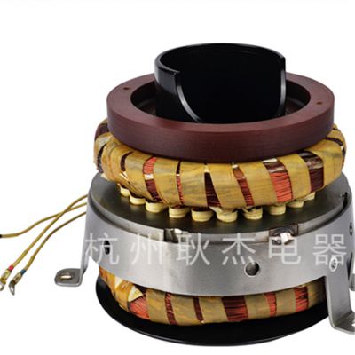 ݹܹ(yng)VӾ _TC(j)D(zhun) Ȧ@ӹ