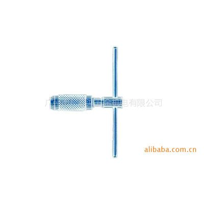 (yng)SֱN؃rƷձ늹/zFg/t/t-1