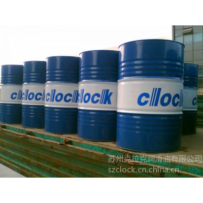 V͌(sh)w;W(wng)Nۃr(ji)һ