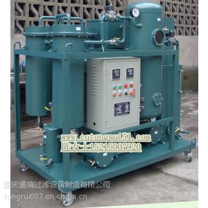 zjc-20VÓˮV͙C(j)^Vԭ