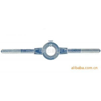 (yng)SֱN؃rƷձ늹/Ag/d-1