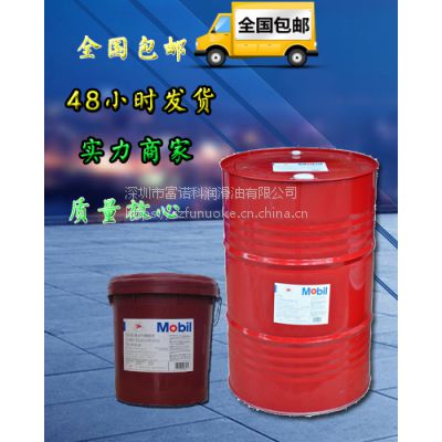 ھS}˹ 3̖(ho) 6̖(ho) 8̖(ho) V S ȫ]