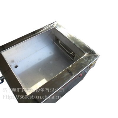 sRr(sh)hcxϵVzȌóϴC(j)